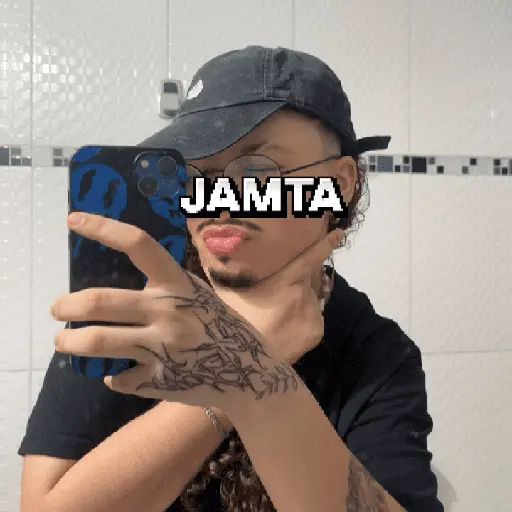 stickers_hadassa