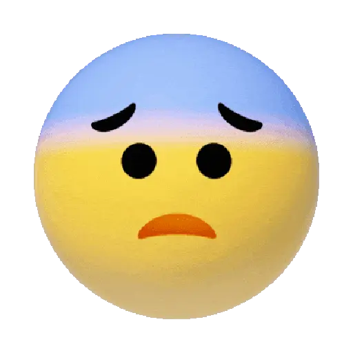 stickers_Emoji_Animado😎🥴