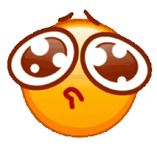 stickers_Emoji_Animado😎🥴