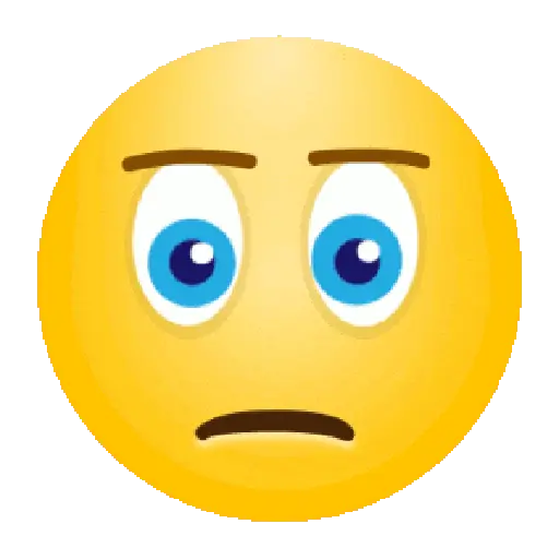stickers_Emoji_Animado😎🥴