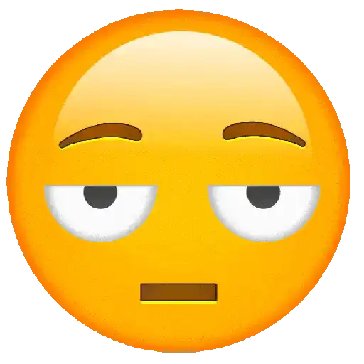 stickers_Emoji_Animado😎🥴