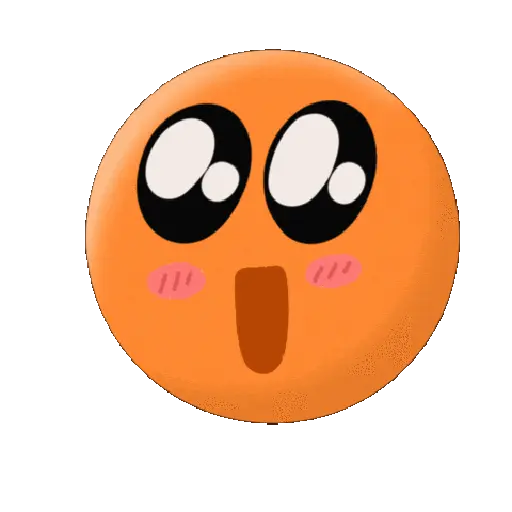 stickers_Emoji_Animado😎🥴
