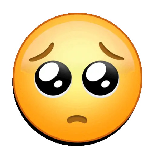 stickers_Emoji_Animado😎🥴