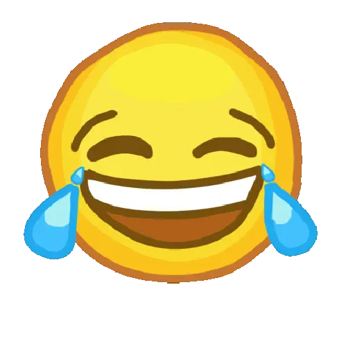 stickers_Emoji_Animado😎🥴