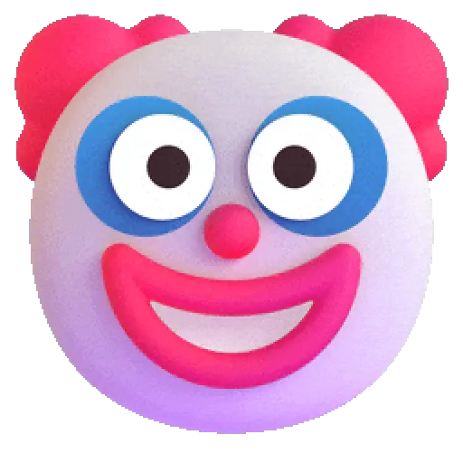 stickers_Emoji_Animado😎🥴