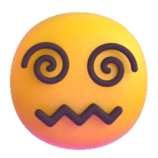stickers_Emoji_Animado😎🥴