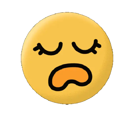 stickers_Emoji_Animado😎🥴