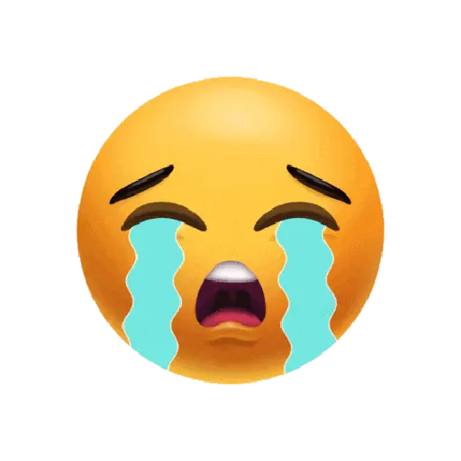 stickers_Emoji_Animado😎🥴
