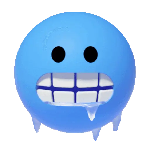 stickers_Emoji_Animado😎🥴