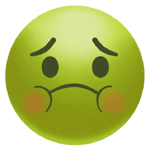 stickers_Emoji_Animado😎🥴