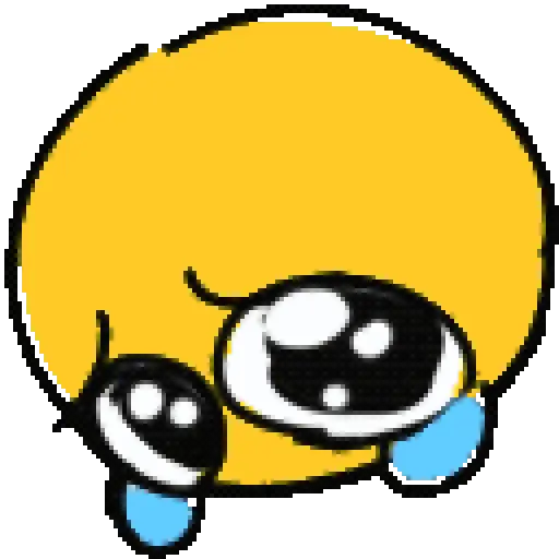 stickers_Emoji_Animado😎🥴