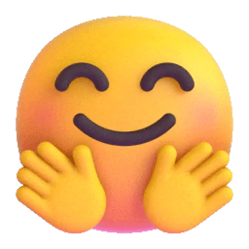 stickers_Emoji_Animado😎🥴