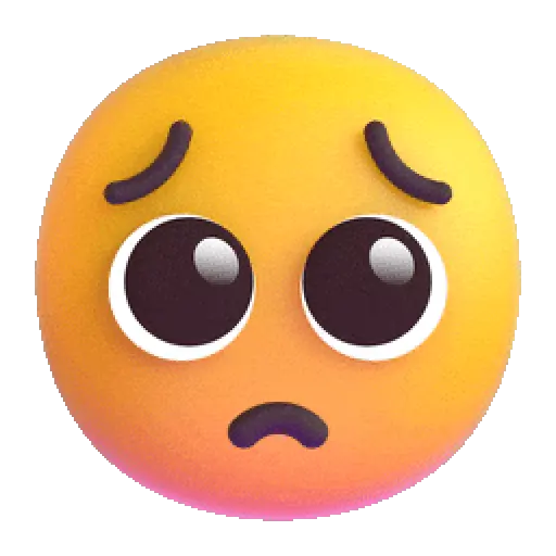 stickers_Emoji_Animado😎🥴