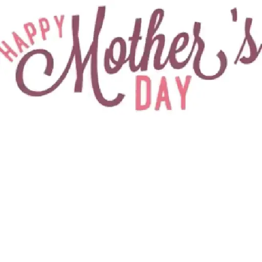 stickers_Día_de_las_Madres💕💐