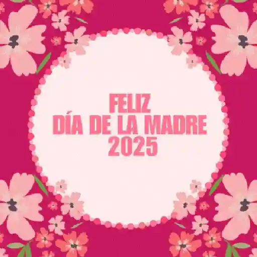 stickers_Día_de_las_Madres💕💐