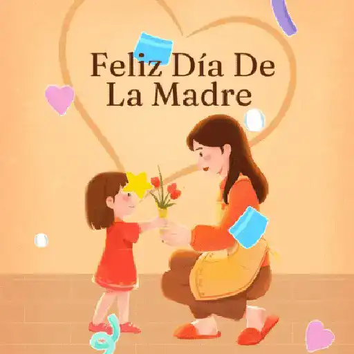 stickers_Día_de_las_Madres💕💐