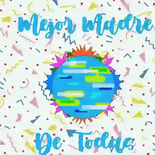stickers_Día_de_las_Madres💕💐