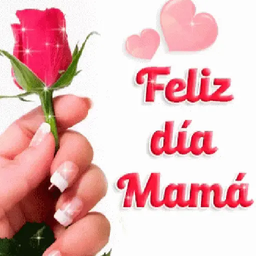 stickers_Día_de_las_Madres💕💐