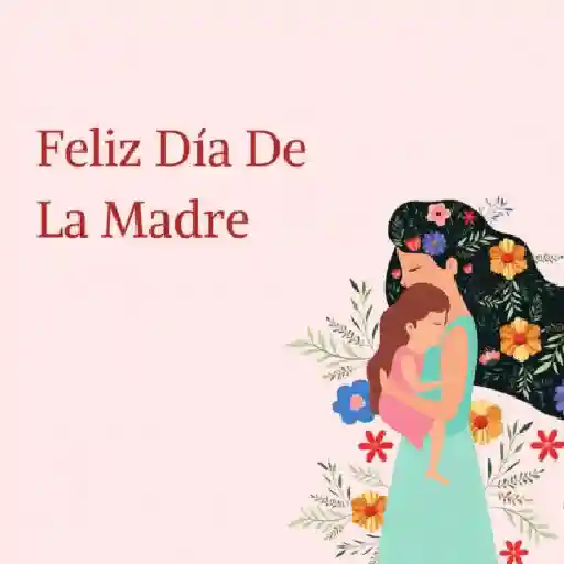 stickers_Día_de_las_Madres💕💐