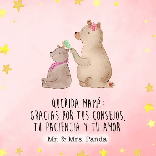 stickers_Día_de_las_Madres💕💐