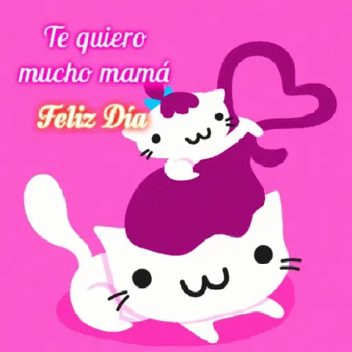 stickers_Día_de_las_Madres💕💐