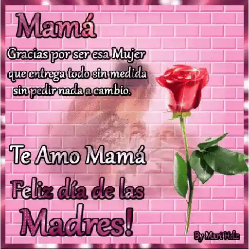 stickers_Día_de_las_Madres💕💐