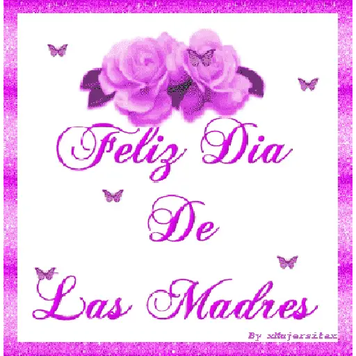 stickers_Día_de_las_Madres💕💐