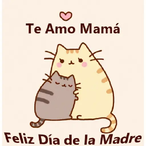 stickers_Día_de_las_Madres💕💐