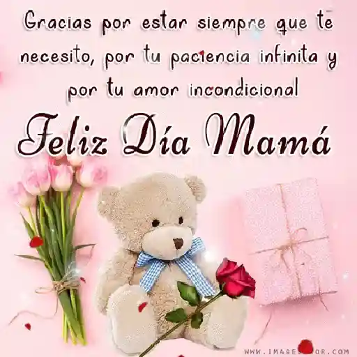 stickers_Día_de_las_Madres💕💐