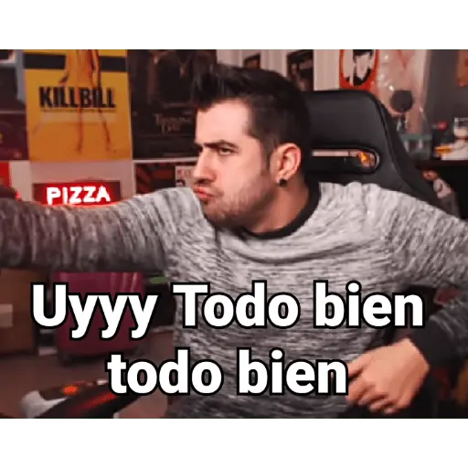 stickers_Memes_colombianos_#1
