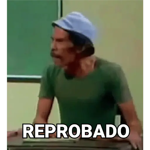 stickers_Memes_colombianos_#1