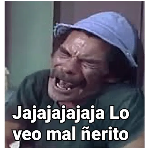 stickers_Memes_colombianos_#1