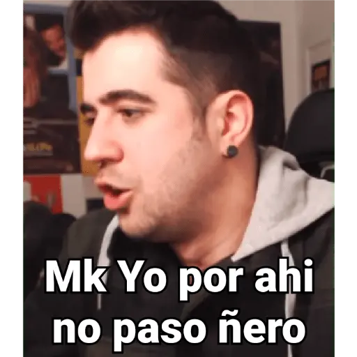 stickers_Memes_colombianos_#1