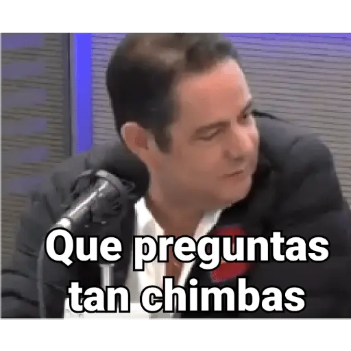 stickers_Memes_colombianos_#1