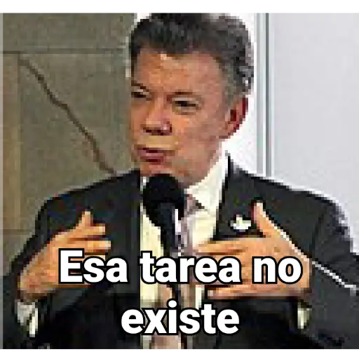 stickers_Memes_colombianos_#1
