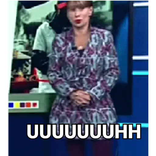 stickers_Memes_colombianos_#1