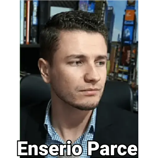 stickers_Memes_colombianos_#1