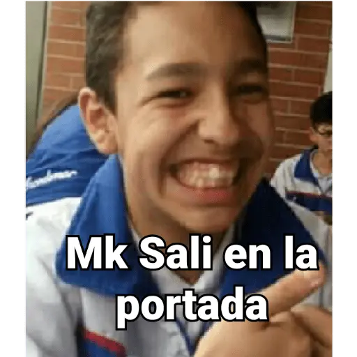 stickers_Memes_colombianos_#1