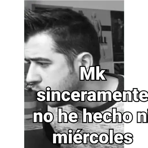 stickers_Memes_colombianos_#1