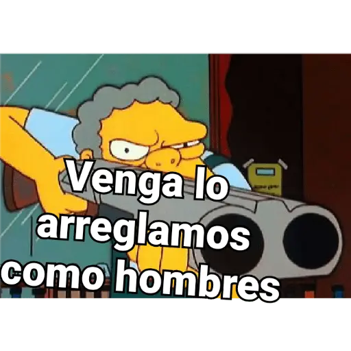 stickers_Memes_colombianos_#1