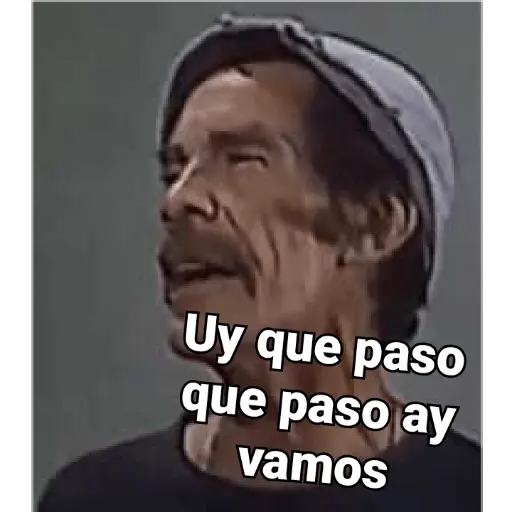 stickers_Memes_colombianos_#1