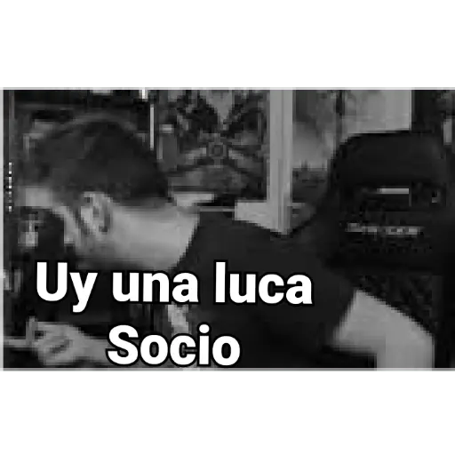 stickers_Memes_colombianos_#1
