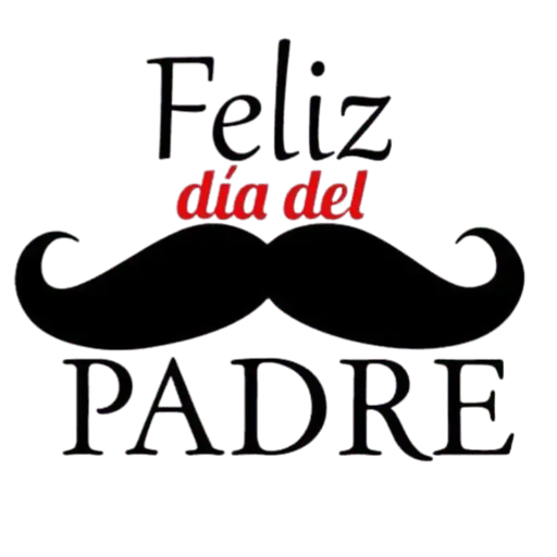 stickers_Dia_Del_Padre_🎩👨🏻