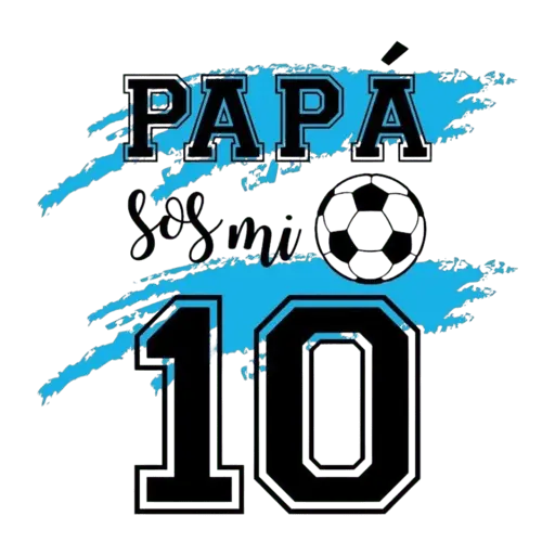 stickers_Dia_Del_Padre_🎩👨🏻