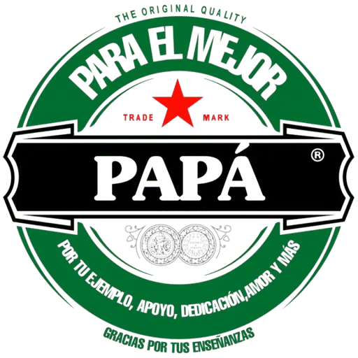 stickers_Dia_Del_Padre_🎩👨🏻
