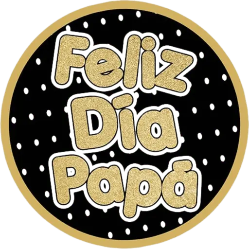 stickers_Dia_Del_Padre_🎩👨🏻