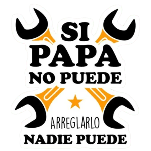 stickers_Dia_Del_Padre_🎩👨🏻