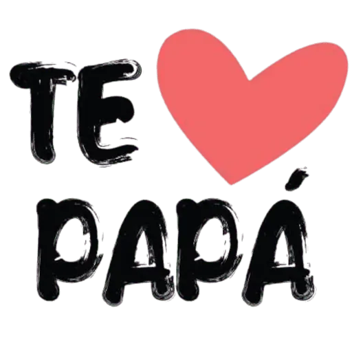 stickers_Dia_Del_Padre_🎩👨🏻