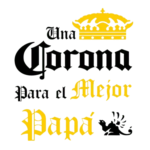 stickers_Dia_Del_Padre_🎩👨🏻