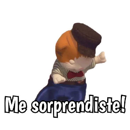 stickers_Ternurines_🧸💞